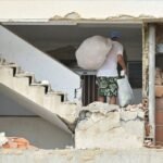 numero-de-mortos-em-terremotos-na-venezuela-se-aproxima-de-1.500