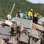 numero-de-mortos-por-terremoto-na-venezuela-sobe-para-1.450