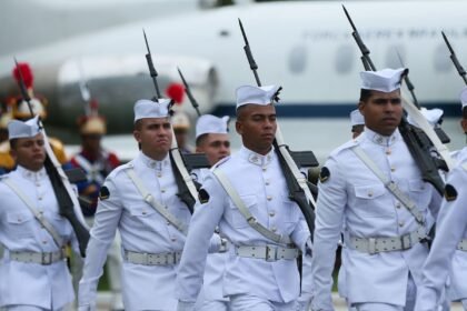 termina-nesta-terca-feira-prazo-para-o-alistamento-militar