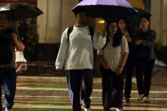 chuvas-voltam-a-regiao-sul-com-possibilidade-de-queda-de-granizo