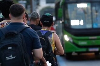 motoristas-de-onibus-do-rio-iniciam-greve-nesta-segunda-feira