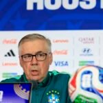 ancelotti-omite-escalacao-do-brasil-na-vespera-do-duelo-contra-o-japao
