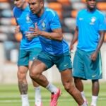 brasil-fecha-preparacao-para-duelo-contra-japao,-1o-mata-mata-da-copa