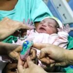 hospitais-do-rio-homenageiam-bebes-que-nascem-durante-a-copa