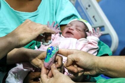 hospitais-do-rio-homenageiam-bebes-que-nascem-durante-a-copa
