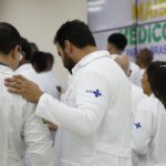inscricao-para-residencia-medica-estao-abertas-ate-hoje