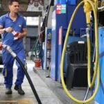 governo-abre-credito-de-r$-550-milhoes-para-subsidiar-diesel
