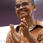 marina-silva-recebe-maior-condecoracao-da-franca-em-brasilia