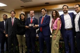mais-de-7,5-milhoes-de-pessoas-passaram-a-receber-sinal-da-ebc-em-2026
