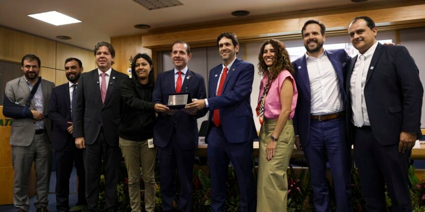 mais-de-7,5-milhoes-de-pessoas-passaram-a-receber-sinal-da-ebc-em-2026