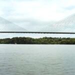 franca-suspende-exigencia-de-visto-para-brasileiros-na-guiana-francesa