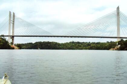 franca-suspende-exigencia-de-visto-para-brasileiros-na-guiana-francesa