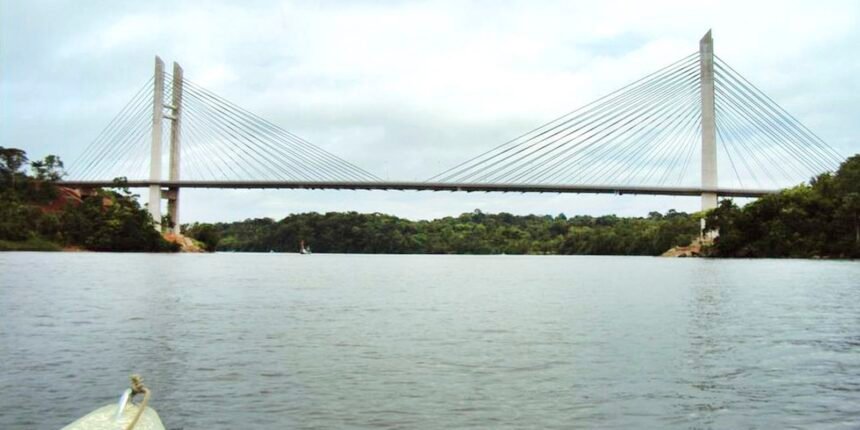 franca-suspende-exigencia-de-visto-para-brasileiros-na-guiana-francesa