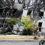 acnur-pede-us$-14,85-milhoes-para-apoio-a-venezuela-apos-terremotos