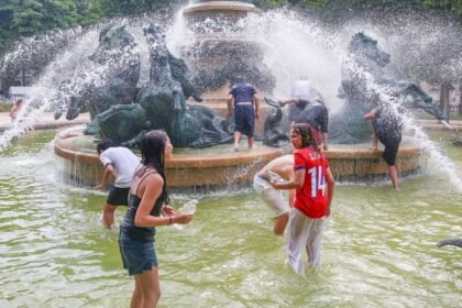 espanha-atribui-mais-de-mil-mortes-em-junho-ao-excesso-de-calor