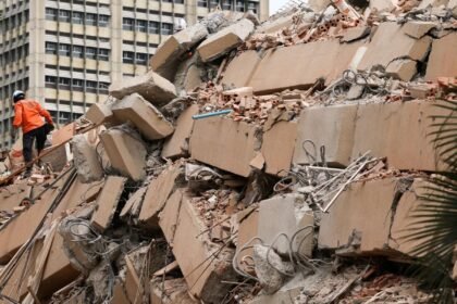 venezuela-corre-contra-o-tempo-e-ja-soma-mais-de-6-mil-salvamentos