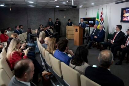 ministerio-da-justica-inaugura-escritorio-antifaccao-em-sp