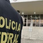 pf-investiga-anuncios-digitais-falsos-que-simulavam-servicos-publicos