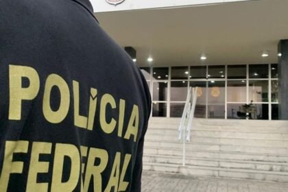pf-investiga-anuncios-digitais-falsos-que-simulavam-servicos-publicos