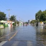 enchentes-de-2024-no-rs-atingiram-mais-de-2,3-milhoes-de-domicilios