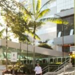 tv-brasil-passa-a-contar-com-mais-3-producoes-de-emissoras-parceiras