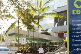 tv-brasil-passa-a-contar-com-mais-3-producoes-de-emissoras-parceiras