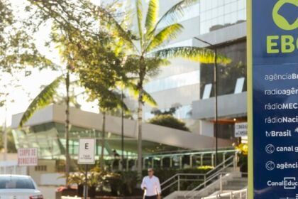 tv-brasil-passa-a-contar-com-mais-3-producoes-de-emissoras-parceiras