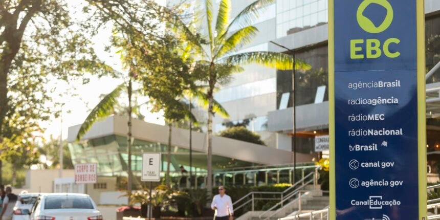 tv-brasil-passa-a-contar-com-mais-3-producoes-de-emissoras-parceiras