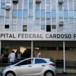 rio:-nova-enfermaria-abre-90-vagas-mensais-no-hospital-cardoso-fontes