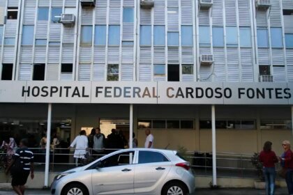 rio:-nova-enfermaria-abre-90-vagas-mensais-no-hospital-cardoso-fontes
