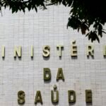 denuncias-de-violencia-infantojuvenil-crescem-mais-de-120%-em-5-anos