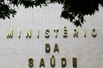 denuncias-de-violencia-infantojuvenil-crescem-mais-de-120%-em-5-anos
