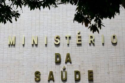 denuncias-de-violencia-infantojuvenil-crescem-mais-de-120%-em-5-anos