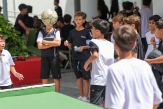 lei-que-restringe-uso-de-celulares-ja-e-adotada-por-92%-das-escolas