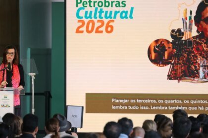 gasolina-tambem-deve-acompanhar-tendencia-internacional-de-queda