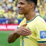 douglas-santos-traz-vivencia-do-ouro-olimpico-para-buscar-o-hexa