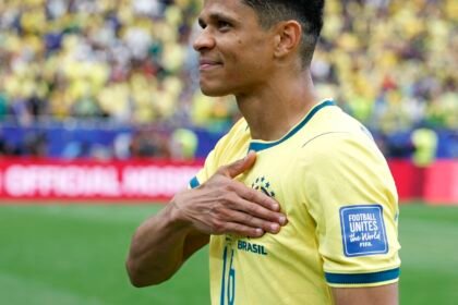 douglas-santos-traz-vivencia-do-ouro-olimpico-para-buscar-o-hexa