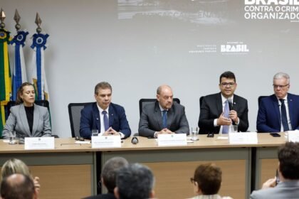 escritorio-antifaccao-no-rj-vai-integrar-forcas-estaduais-e-federais