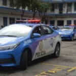 pm-intensifica-acoes-contra-o-crime-organizado-no-rio