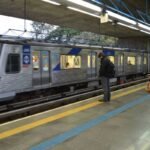 linha-6-laranja-do-metro-de-sp-inicia-operacao-nesta-sexta-feira