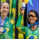 estrela-do-atletismo-e-podio-nos-jogos-parasul-americanos-no-ciclismo