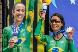 estrela-do-atletismo-e-podio-nos-jogos-parasul-americanos-no-ciclismo