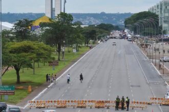 alem-de-shows,-posse-de-lula-conta-com-exposicao-e-feira-gastronomica