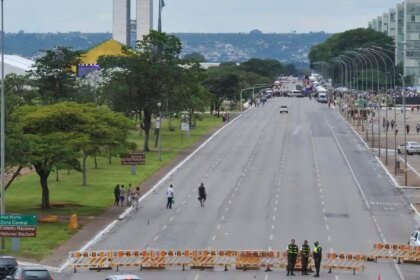 alem-de-shows,-posse-de-lula-conta-com-exposicao-e-feira-gastronomica