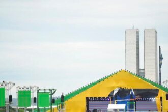 mais-de-60-artistas-se-apresentarao-gratuitamente-na-posse-de-lula