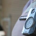 governo-do-rj-deve-entregar-prazo-para-cameras-em-uniformes-policiais