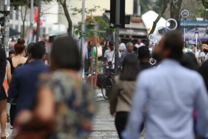 ibge-e-ministerio-da-saude-lancam-pesquisa-nacional-de-saude-2026
