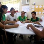 pe-de-meia:-nascidos-em-setembro-e-outubro-recebem-parcela