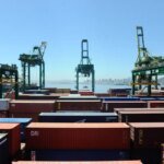 projecao-de-superavit-comercial-e-elevada-para-us$-90-bilhoes