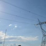 aneel-leiloa-mais-quatro-lotes-de-transmissao-de-energia